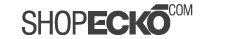 ShopEcko.com