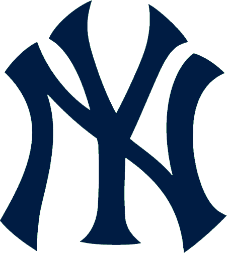 New_york_yankees_logo_-_an_interlocking_ny_in_navy_blue