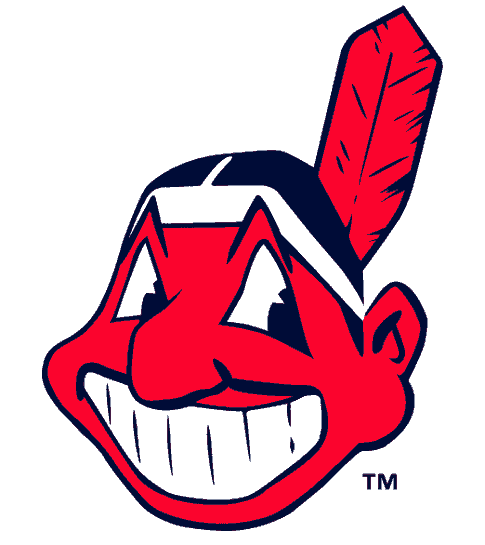 Cleveland-indians-logo