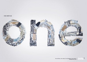 Cool-typography-print-ad-into1