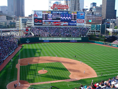 Most-despsed-ballclub-cleveland-indians-jacobs-field