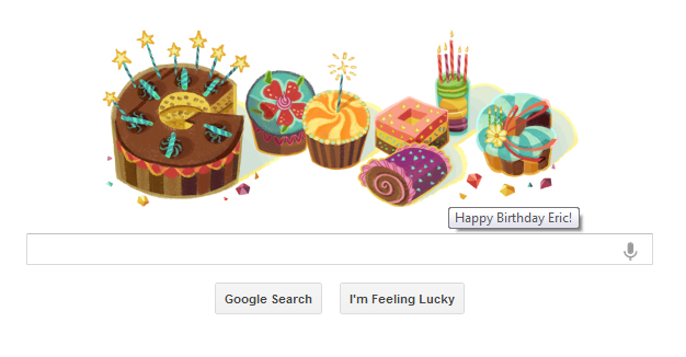  happy birthday google doodle