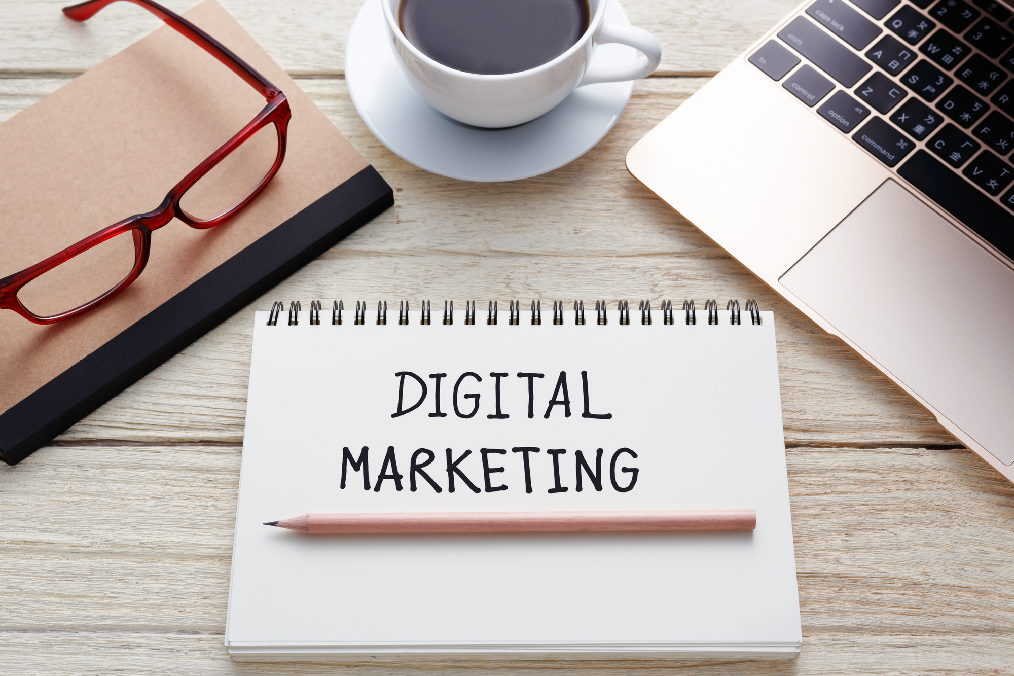 10 Must-Know Digital Marketing Tips for Small Businesses