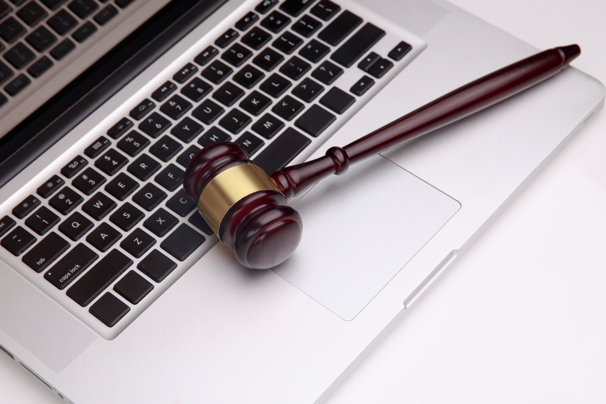 Online Marketing for Law Firms: Tips Every Law Firm Should Follow