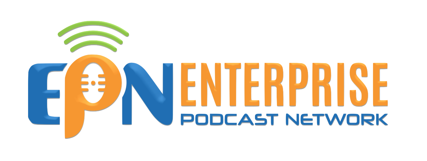 The Future of Search Engine Optimization (Enterprise Podcast Network)