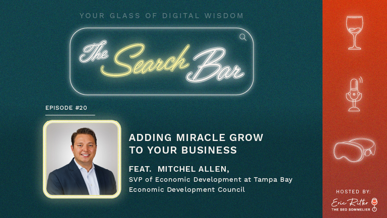 Adding Miracle Grow to Your Business
