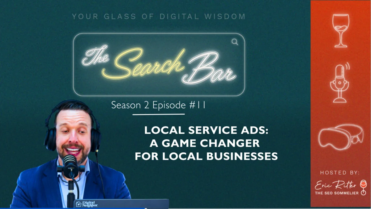 Local Service Ads: A Game Changer for Local Businesses